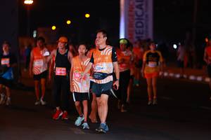 BIB: 26762, 22645
                            <button type="button" onclick="openModal(22916655)" class="btn btn-primary btn-sm float-right btn-popup" data-toggle="modal" data-target=".modal-high-quality">
                        <i class="fas fa-shopping-cart"></i> Add to Cart
                    </button>
                                            <button type="button" onclick="isThisMe(22916655, true)" class="btn btn-success btn-sm float-right btn-popup btn-isme hidden" data-toggle="tooltip" data-placement="bottom" title="นี่คือรูปของคุณใช่ไหม คลิกที่นี่เพื่อเอาเข้าอัลบั้ม">
                        <i class="fas fa-plus"></i> Add to album
                    </button>
                    <button type="button" onclick="isThisMe(22916655, false)" class="btn btn-warning btn-sm float-right btn-popup btn-isnotme hidden">
                        <i class="fas fa-ban"></i> Remove from album
                    </button>